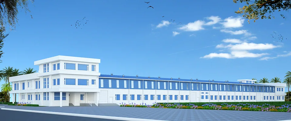 Ahluwalia Technologies India Pvt. Ltd.
