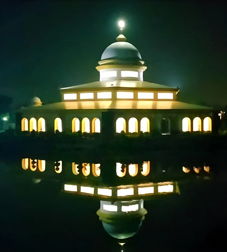 Reflections