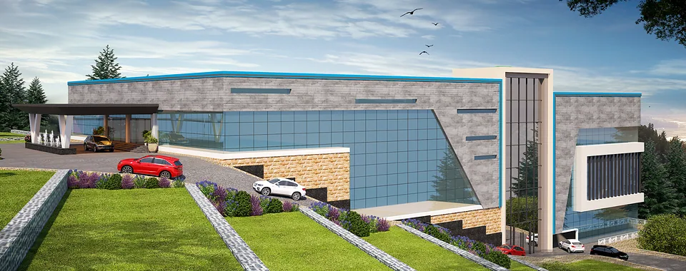 Shivalik Bimetal Controls Ltd.
