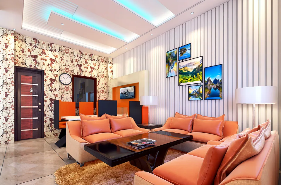 Sky Villas