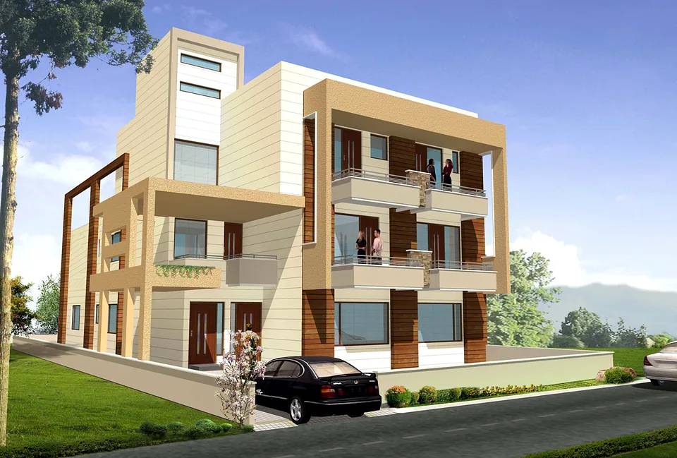 Dr. Tanuj Aggarwal Hospital