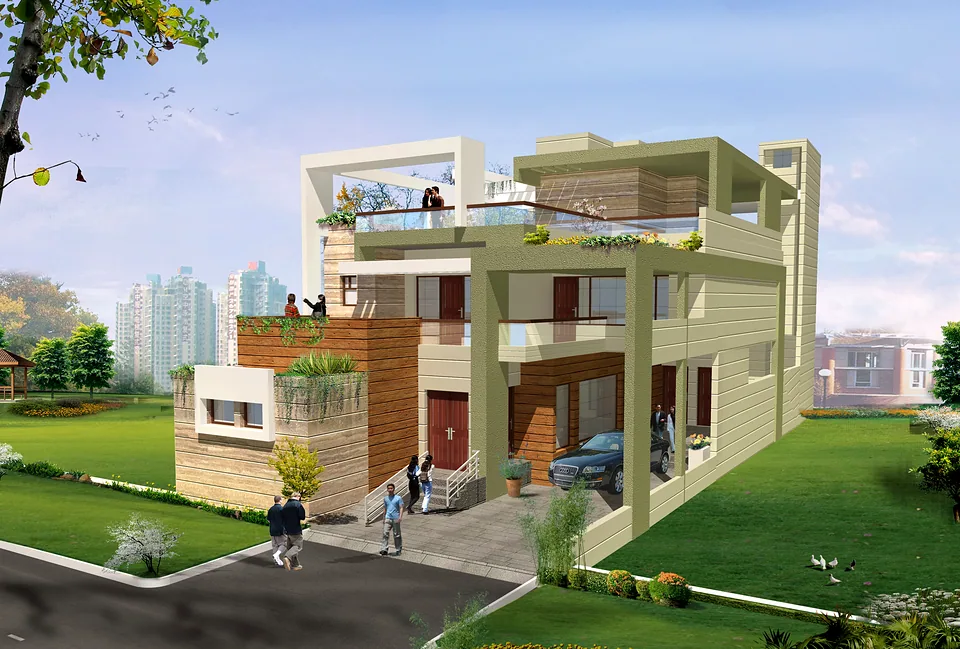 Diagnostic Centre for Dr. Vinod Batra