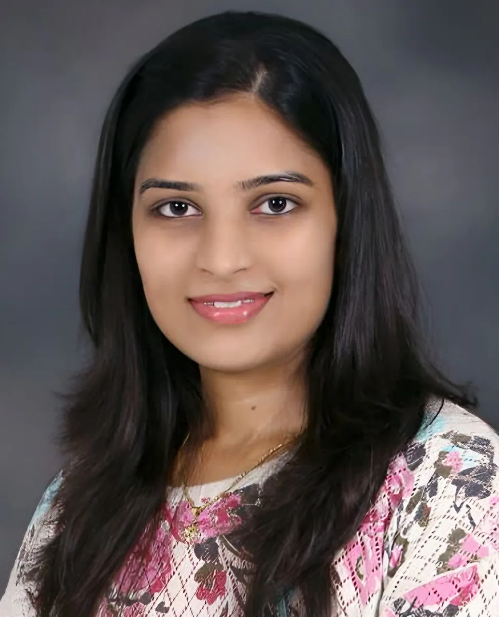 Swati Jain